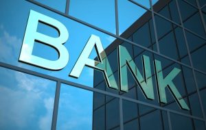 بانک ها تعطیل شد | اقتصاد آنلاین