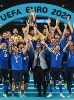 بازتاب قهرمانی ایتالیا در رسانه‌های جهان