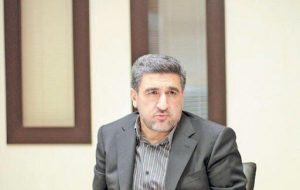 برنامه‎ های اقتصادی در ایران بلندپروازنه است