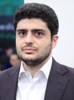 بورس کالا مرجع قیمت‌گذاری منطقه‌ای و بین‌المللی می‌شود