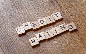 تخصیص رتبه A بلندمدت و A۱ کوتاه‌مدت به گروه بهمن