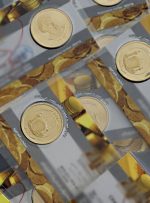 سکه در مرز ۱۱ میلیون و ۵۰۰ هزار تومانی/مسیر طلا در ایران از جهان جدا شد