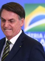 ترامپ برزیل: نتایج انتخابات سال بعد را نمی‌پذیرم!