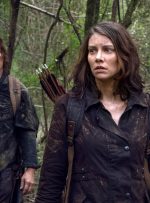 تصاویر جدید فصل یازدهم The Walking Dead با محوریت شخصیت‌های مهم منتشر شد
