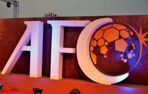 تصمیم مهمی که AFC تا ۱۰ روز دیگر می‌گیرد