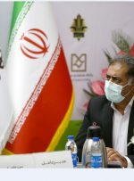 تصویب افزایش سرمایه بانک مهر ایران به ۵۰۰۰ میلیارد تومان