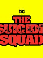تصویر پشت صحنه The Suicide Squad بازیگران اصلی را در کنار هم را نشان می‌دهد