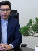 تغییر دستورالعمل ارزیابی مشاوران در سال ۱۴۰۰