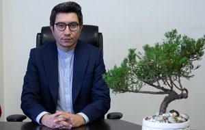 تغییر دستورالعمل ارزیابی مشاوران در سال ۱۴۰۰ تغییر دستورالعمل ارزیابی مشاوران در سال ۱۴۰۰