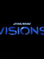 تماشا کنید: تاریخ انتشار Star Wars: Visions سرانجام مشخص شد
