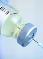 تزریق بیش از ۲۱۴ هزار دز واکسن کرونا در شبانه روز گذشته