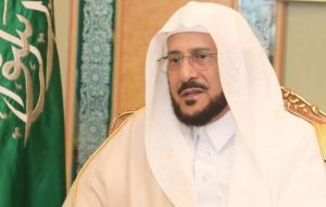 تمسخر وزیر سعودی پس از اظهاراتش درباره حج امسال