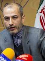 توانگر در نامه‌ای به وزیر بهداشت: رویه‌ها و عملکرد سازمان غذا و دارو مورد بازنگری قرار گیرد