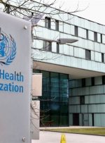 توصیه سازمان جهانی بهداشت به مصرف داروهای آرتریت برای کاهش مرگ و میر کرونایی