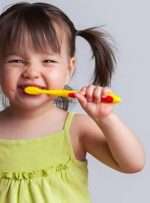 توصیه هایی برای پیشگیری از پوسیدگی دندانِ کودکان