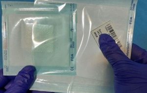 توضیحات سازمان غذا و دارو درباره کمبود پانسمان بیماران پروانه‌ای