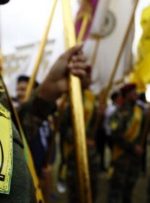 گردان‌های حزب‌الله: روزهای سختی در انتظار عراق است