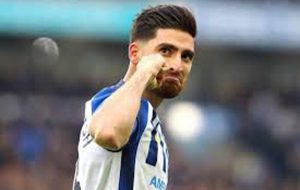 تیم فصل بعد ستاره فوتبال ایران مشخص شد