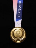 جایگاه بیست و سومی ایران در جدول مدالی المپیک توکیو