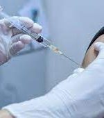 جزئیات واکسیناسیون گروه‌های «شغلی» و «دیابتی‌ها» علیه کرونا/وضعیت تامین واکسن در کشور