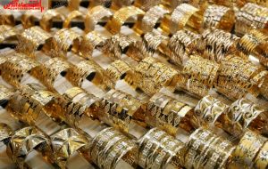 جزییات قانون مالیات ارزش افزوده طلا / اجرای قانون از ۱۲دی ماه