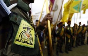 جنگ روانی رسانه‌های غربی؛ آیا ایران به مقاومت عراق دستور حمله داد؟