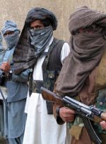 گزارش دیپلمات از وضعیت نگران‌کننده افغانستان: درگیری‌ها به مرز دو کشور دیگر کشیده شده است