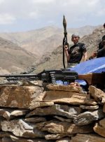 خطر امنیتی طالبان برای ایران چقدر جدی است؛آیا راه ورود تروریست‌ها باز می‌شود؟