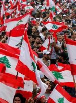 خیز اتحادیه اروپا برای تحریم لبنان