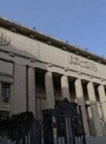 دادگاه مصر برای ۲۴ عضو اخوان المسلمین حکم اعدام صادر کرد