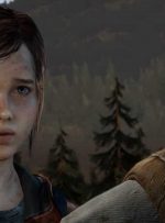 دانلود رایگان فیلم کوتاه Stay برگرفته از بازی The Last of Us