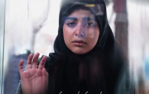 «دختر خوب» از ایران به ایتالیا می‌رود