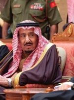در پی سفر برادر ولیعهد به واشنگتن؛سلطان عمان با پرونده ایران راهی عربستان شد