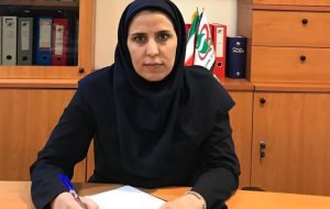 دستورالعمل و اساسنامه شرکت‌های مشاور سرمایه­‌گذاری نوع دوم تصویب شد