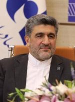 دستیابی بانک صادرات ایران به درآمد عملیاتی پایدار