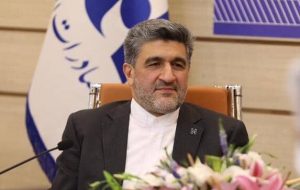 دستیابی بانک صادرات ایران به درآمد عملیاتی پایدار