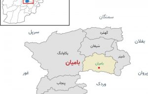 دولت افغانستان یک استان را از طالبان پس گرفت