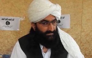 رهبر طالبان پاکستان: در کنار طالبان افغانستان می‌جنگیم
