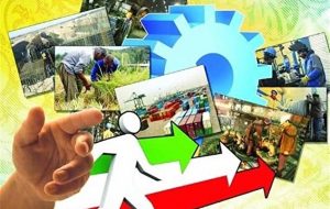 رهنمودهایی برای تدوین برنامه هفتم توسعه در دولت سیزدهم