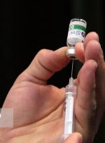 رییس انستیتو پاستور: اولین سری واکسن‌های “پاستوکووک” تا چند روز آتی تحویل می‌شود