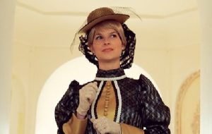 زمان پخش سریال «قبله عالم» اعلام شد زمان پخش سریال «قبله عالم» اعلام شد