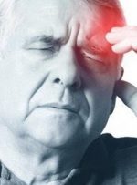 زندگی ۷۵۰ هزار ایرانی با آلزایمر/ سالانه ۱۸۰ هزار مورد سکته مغزی داریم