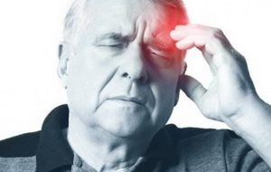 زندگی ۷۵۰ ایرانی با آلزایمر/ سالانه ۱۸۰ هزار مورد سکته مغزی داریم