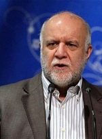 زنگنه: مهمترین کار وزیر نفت دولت آینده بازگرداندن ایران به بازار نفت است