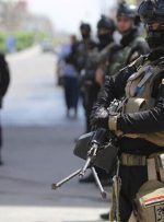 ۱۳ کشته و ۵۰ زخمی در حمله داعش به یک مجلس عزا در عراق
