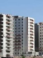 سقف تسهیلات خرید مسکن کدام گروه ها افزایش یافت؟