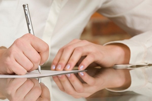 خبر مهم سخنگو درباره قانون چک