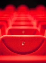 امکان تماشای رایگان فیلم‌های سینمایی برای اعضای انجمن منتقدان