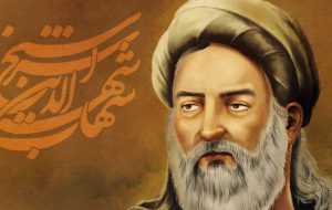 سهروردی؛ شیخ اشراق و احیاگر حکمت ایرانی