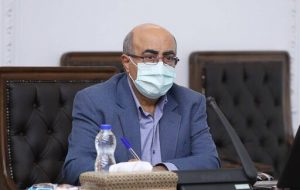 موضع بانک مرکزی به اتهامات وارد شده به بانک ایرانی در بحرین/ گزارش آخرین روند تامین ارز واکسن کرونا